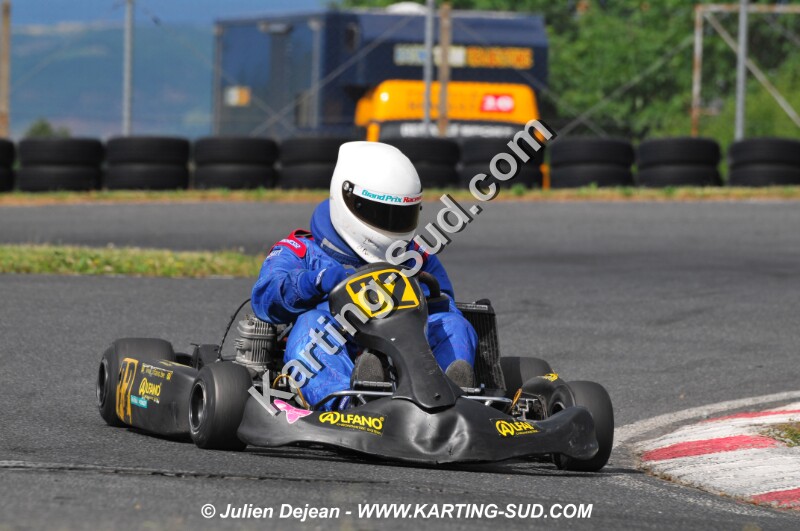 DSC_6691.JPG