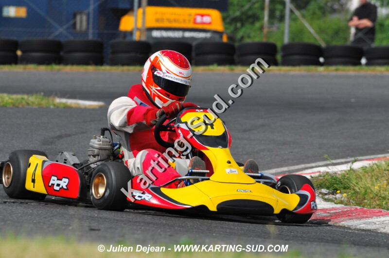DSC_6693.JPG