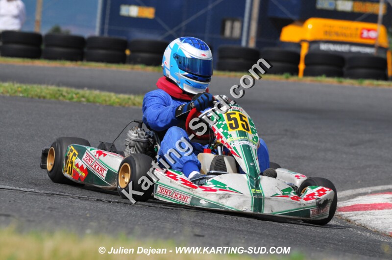 DSC_6695.JPG