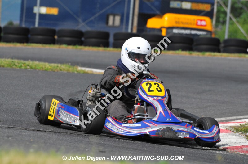DSC_6696.JPG
