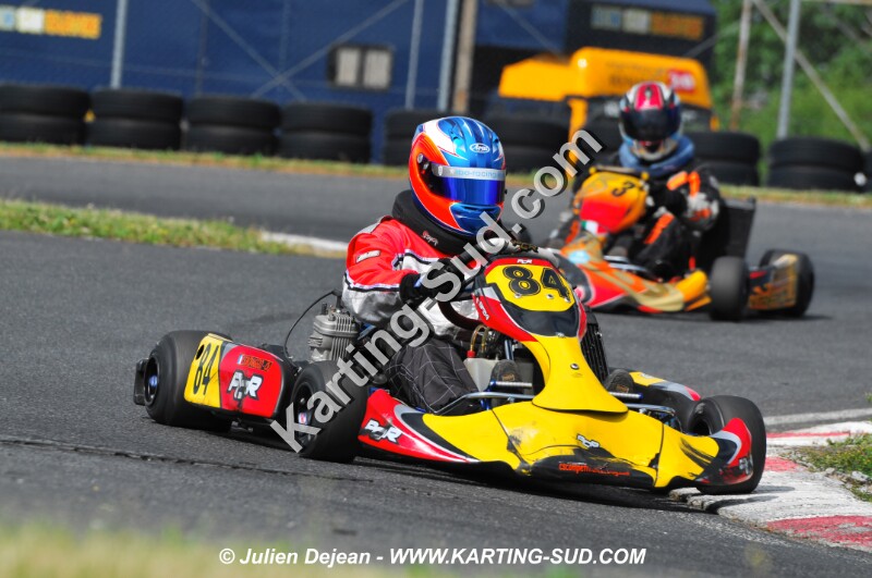 DSC_6698.JPG