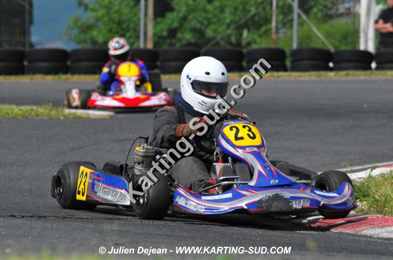 DSC_6701.JPG