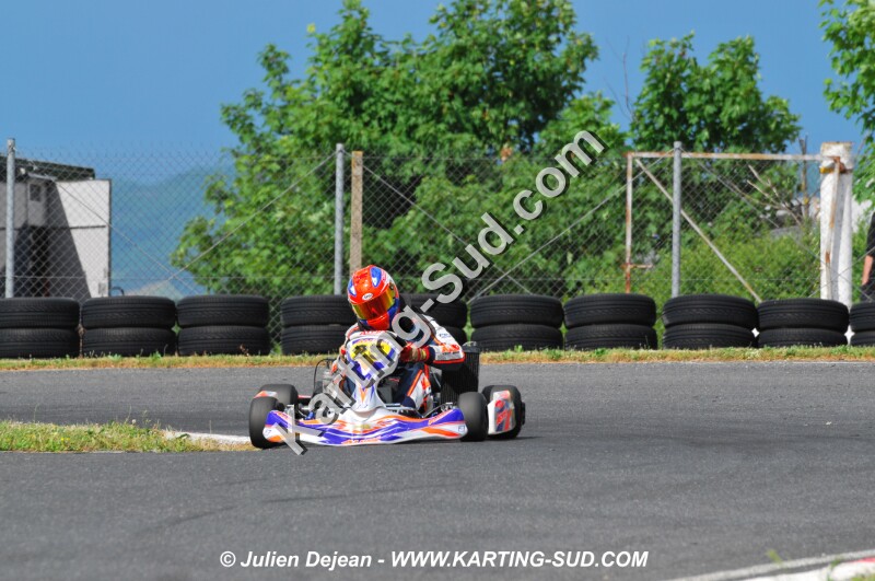 DSC_6704.JPG