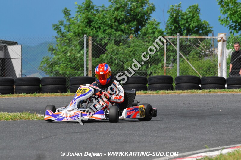 DSC_6705.JPG