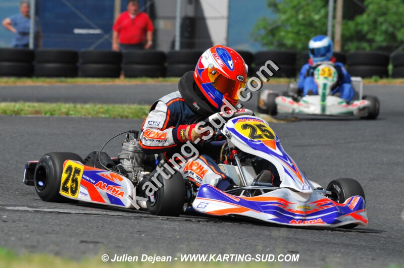 DSC_6706.JPG