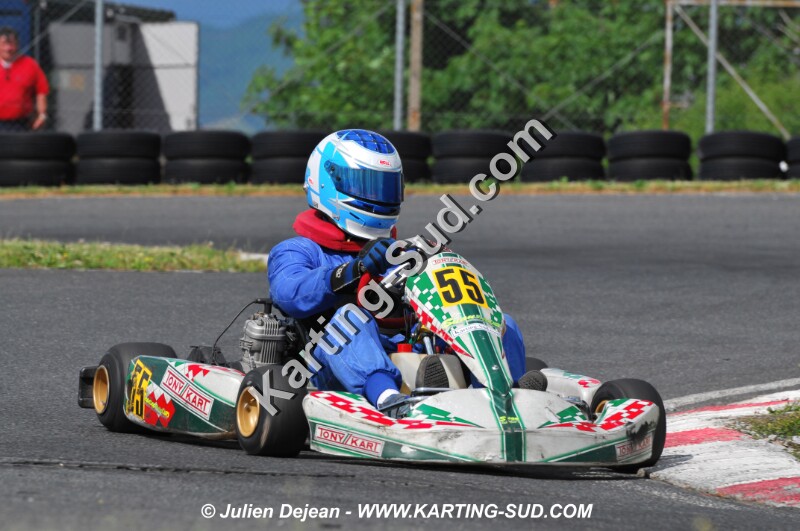 DSC_6707.JPG