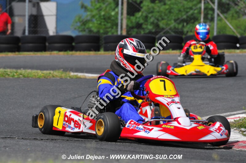 DSC_6708.JPG