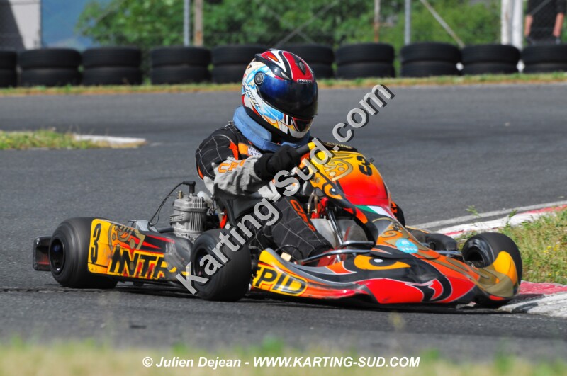 DSC_6710.JPG