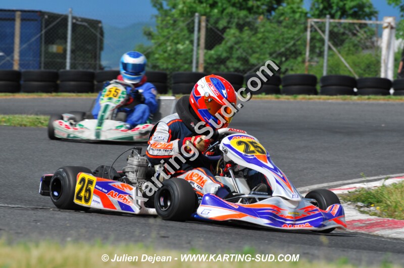 DSC_6712.JPG