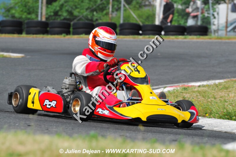 DSC_6715.JPG