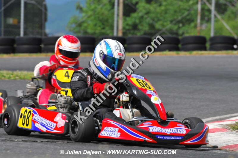 DSC_6719.JPG