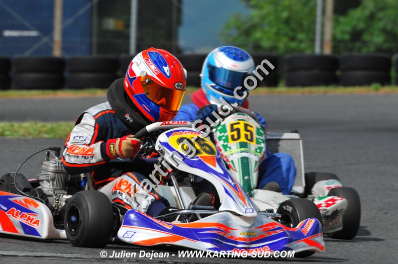 DSC_6721.JPG