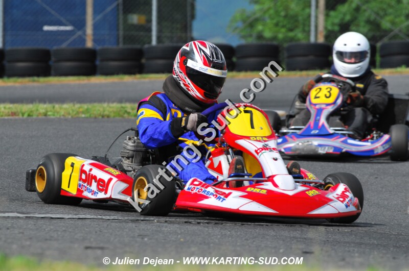 DSC_6723.JPG