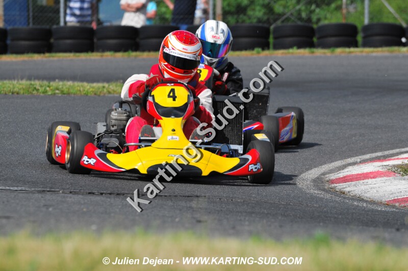 DSC_6726.JPG