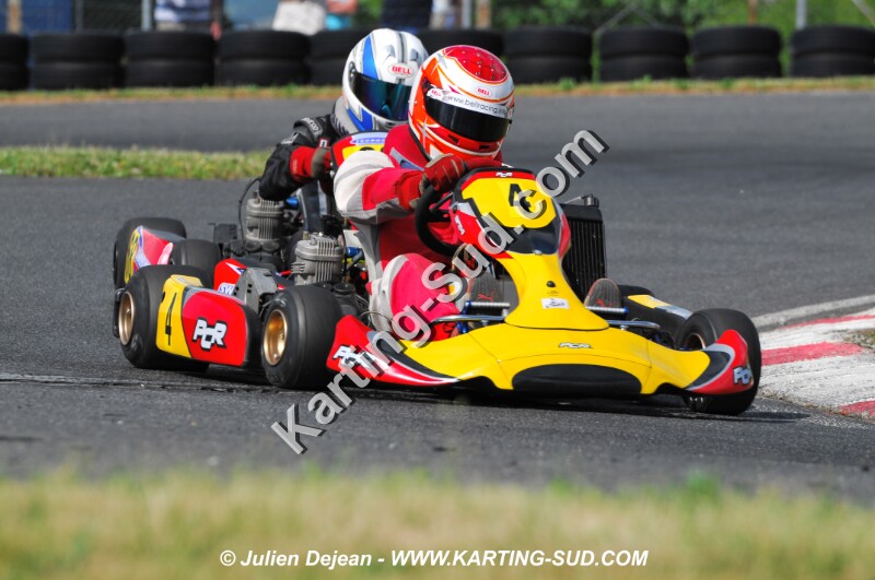DSC_6727.JPG