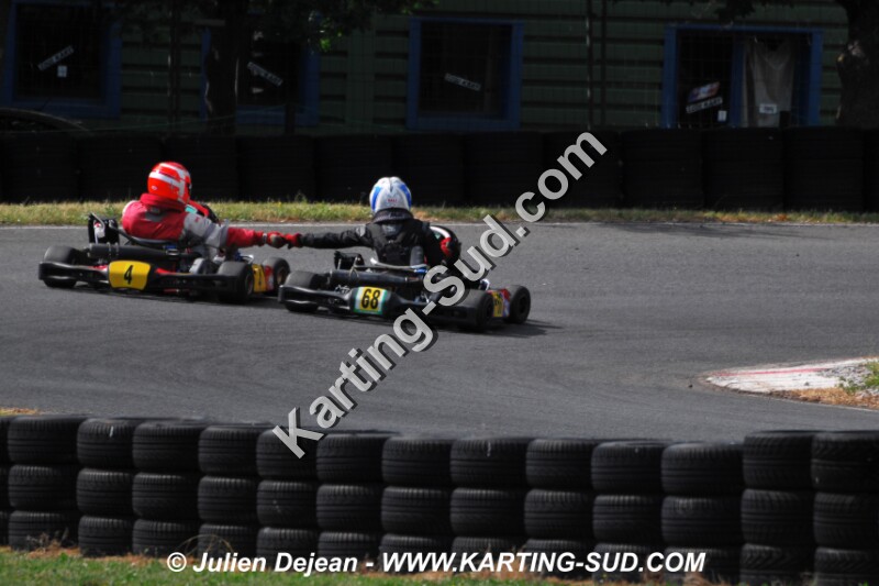 DSC_6732.JPG