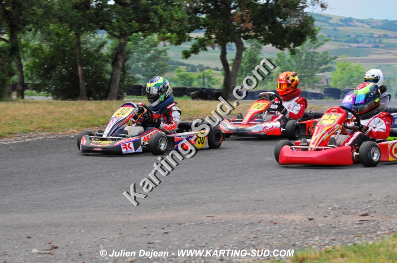 DSC_6733.JPG