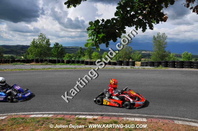 DSC_6739.JPG