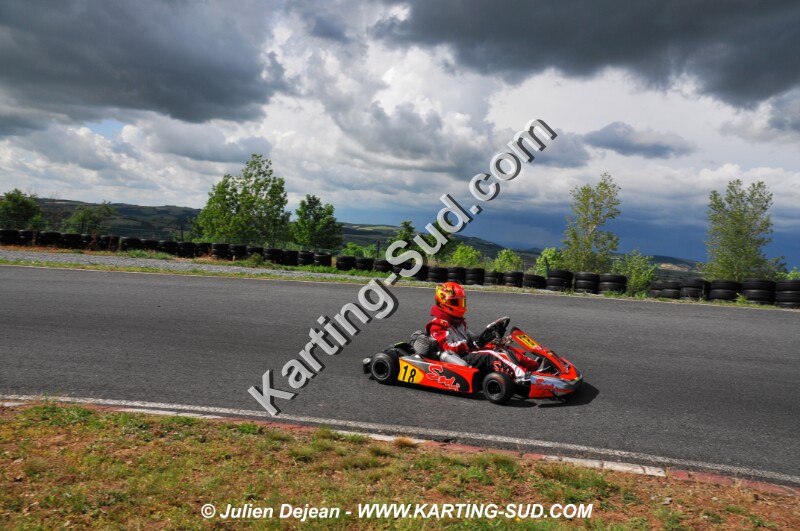 DSC_6742.JPG