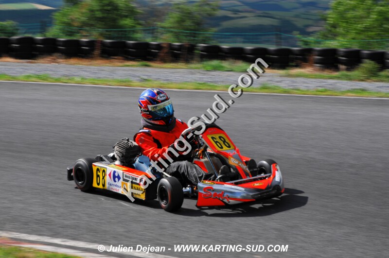 DSC_6747.JPG