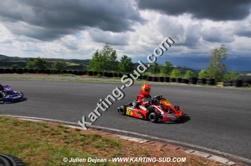 DSC_6755.JPG