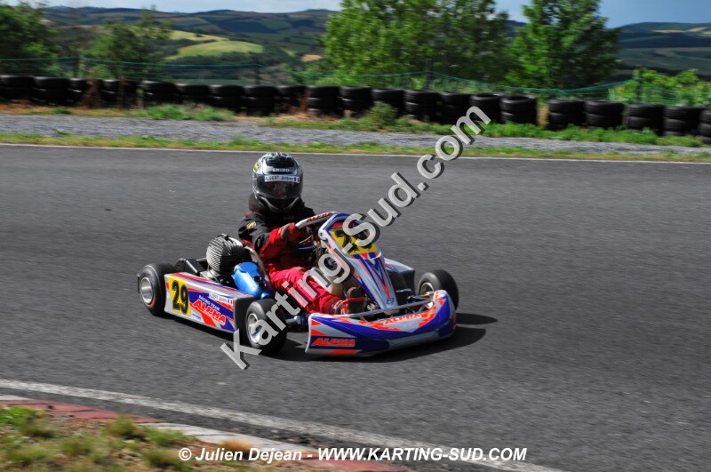 DSC_6756.JPG
