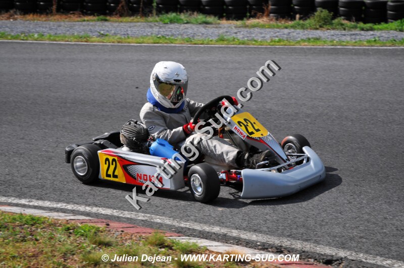 DSC_6758.JPG