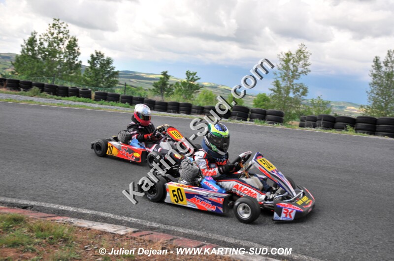 DSC_6764.JPG