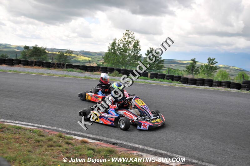 DSC_6765.JPG