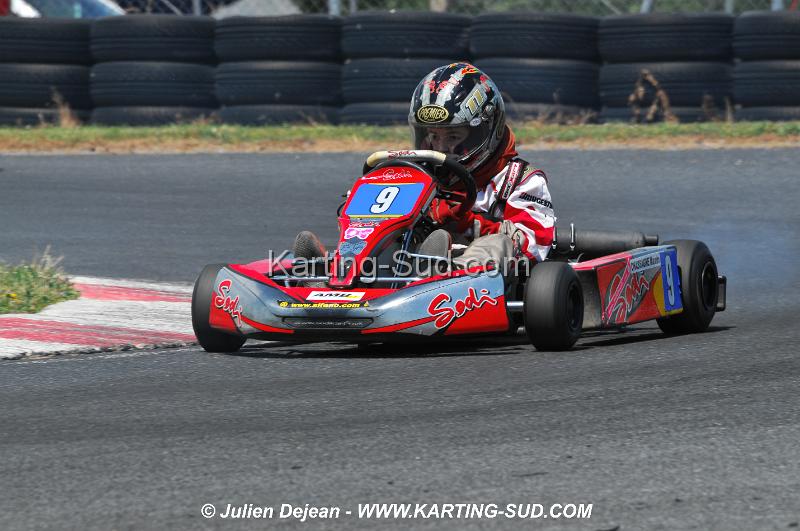 DSC_5189.JPG