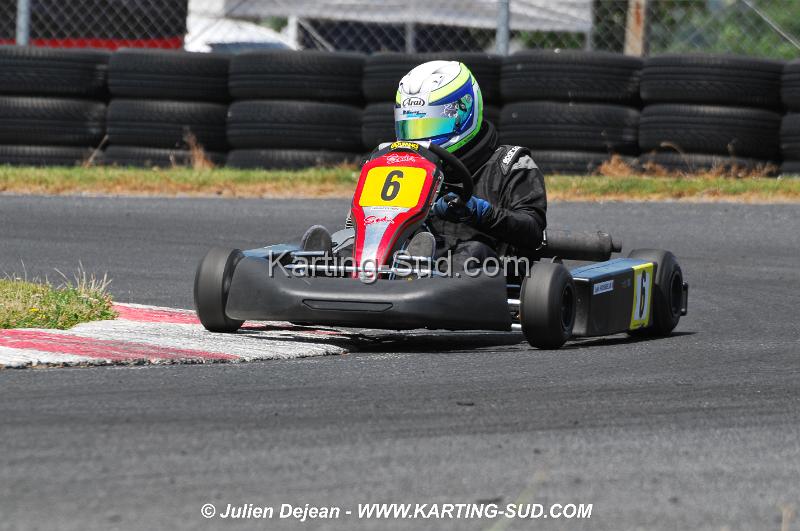 DSC_5213.JPG