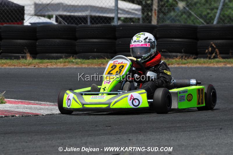DSC_5217.JPG