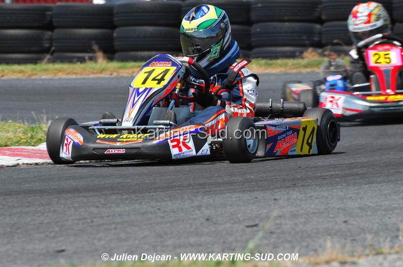 DSC_5254.JPG