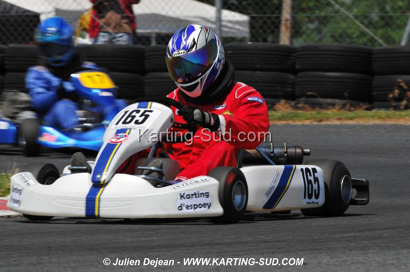 DSC_5295.JPG