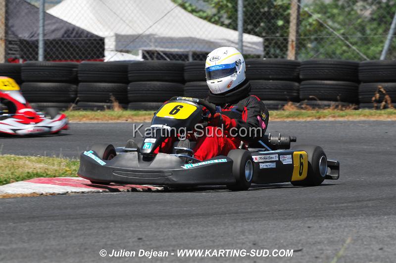 DSC_5302.JPG