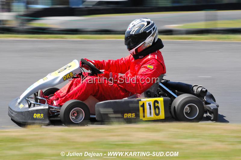 DSC_5325.JPG