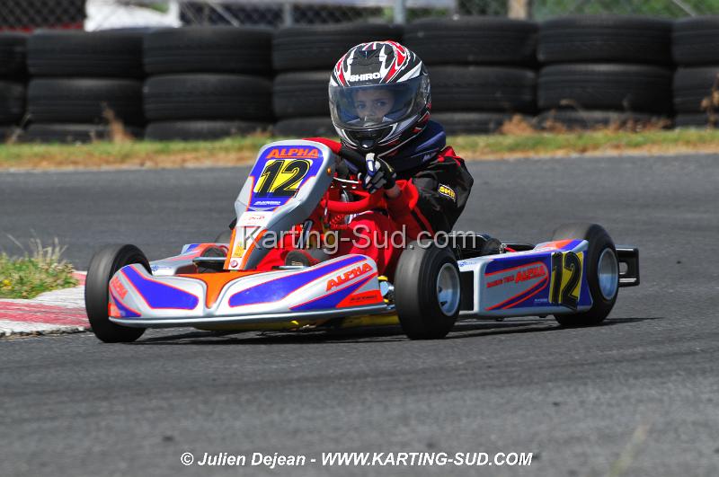 DSC_5336.JPG
