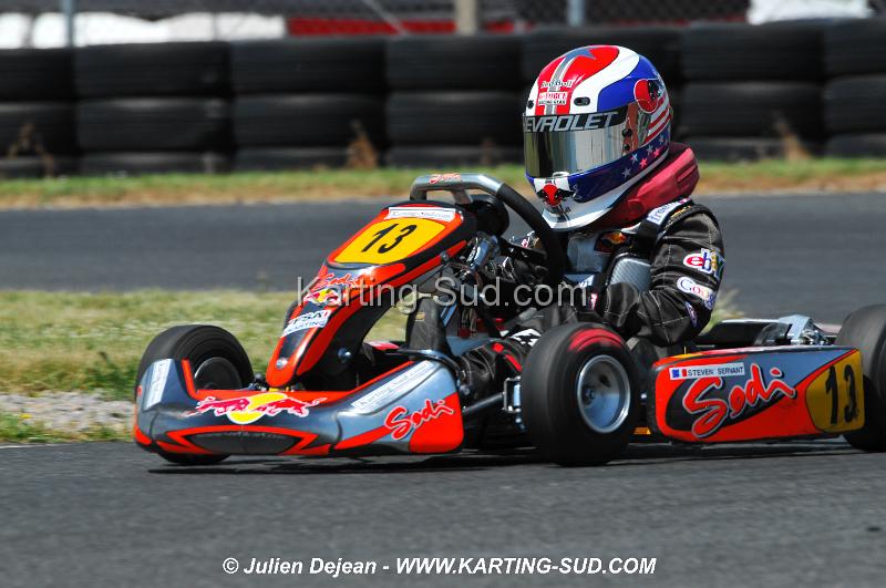 DSC_5337.JPG