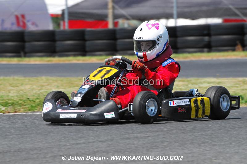 DSC_5339.JPG