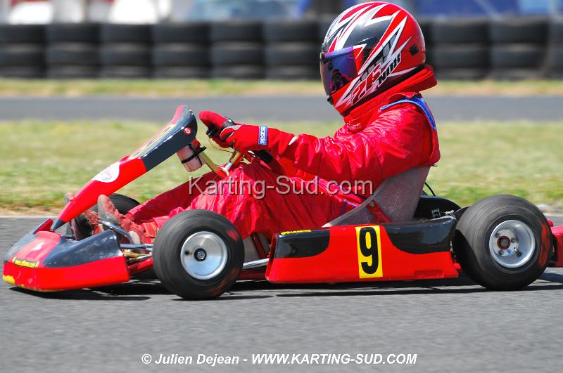 DSC_5340.JPG