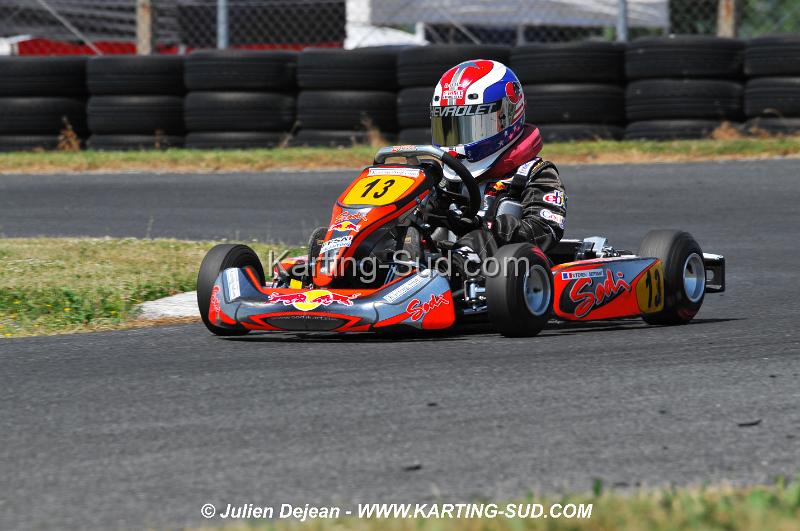 DSC_5342.JPG