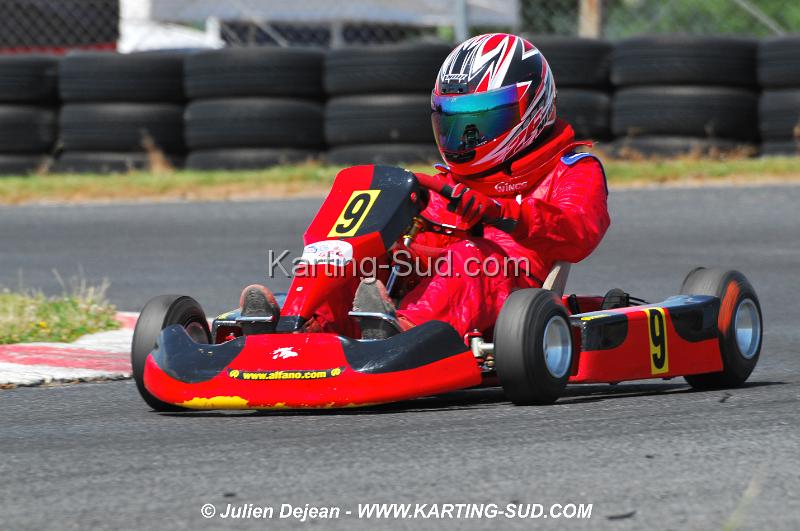 DSC_5351.JPG