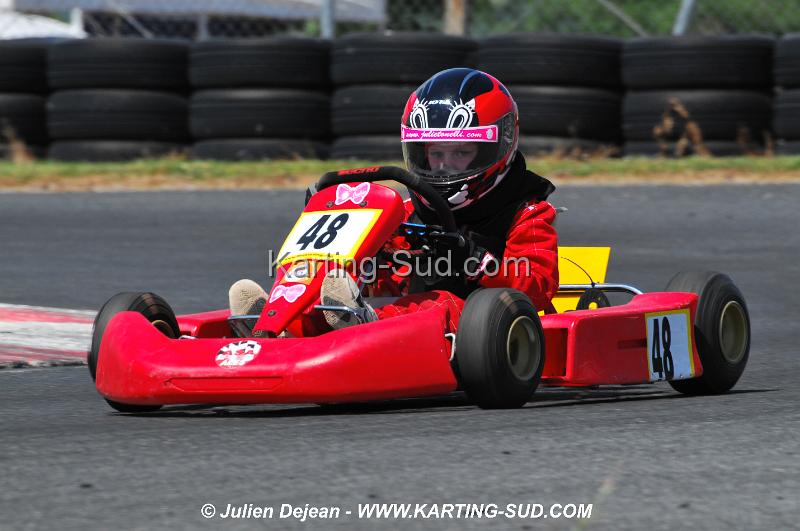 DSC_5353.JPG