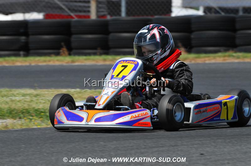 DSC_5355.JPG