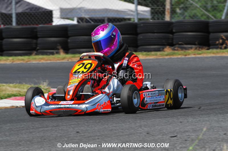 DSC_5361.JPG
