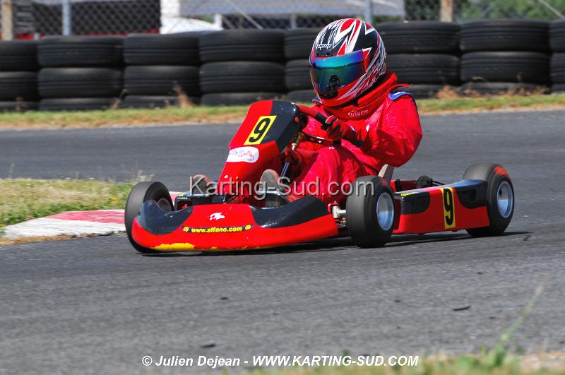 DSC_5362.JPG