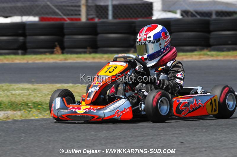 DSC_5367.JPG