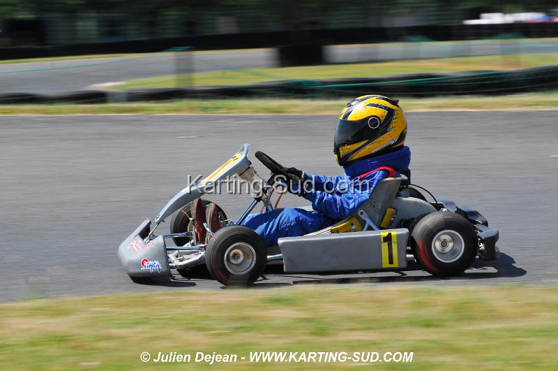 DSC_5369.JPG