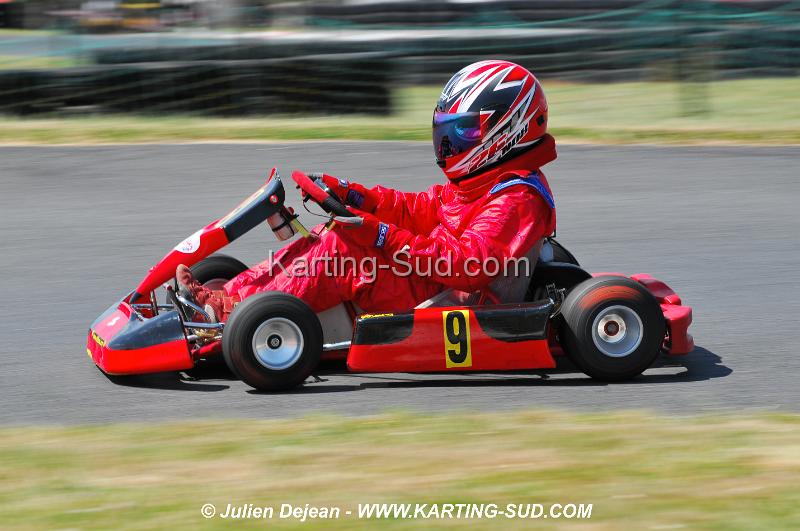 DSC_5373.JPG