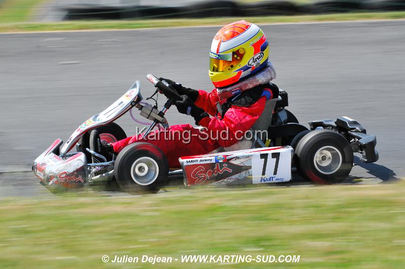 DSC_5374.JPG